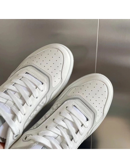 DIOR HIGH LEVEL B27 Sneaker,DIOR SNEAKERS,High quality Free shipping