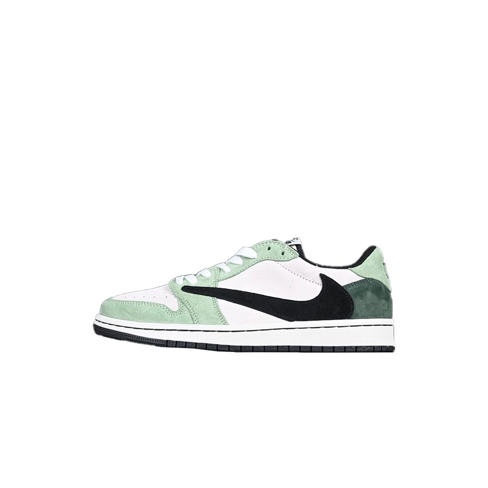 Air Jordan 1 Low,Best quality and fast shipping,DM7866-813