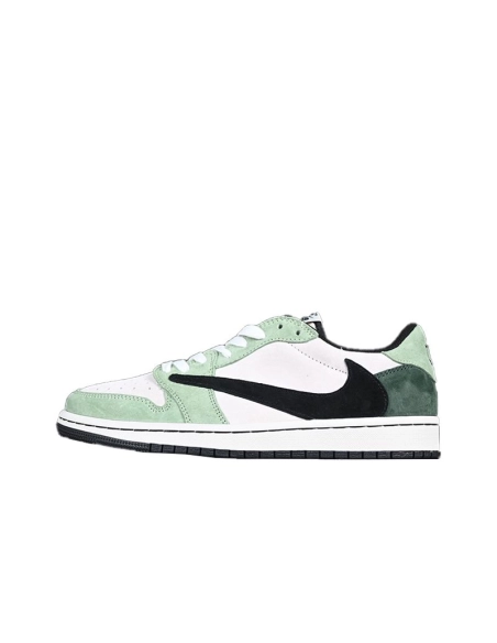 Air Jordan 1 Low,Best quality and fast shipping,DM7866-813