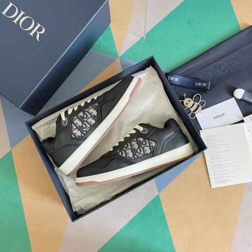 DIOR HIGH LEVEL B27 Sneaker,DIOR SNEAKERS,High quality Free shipping
