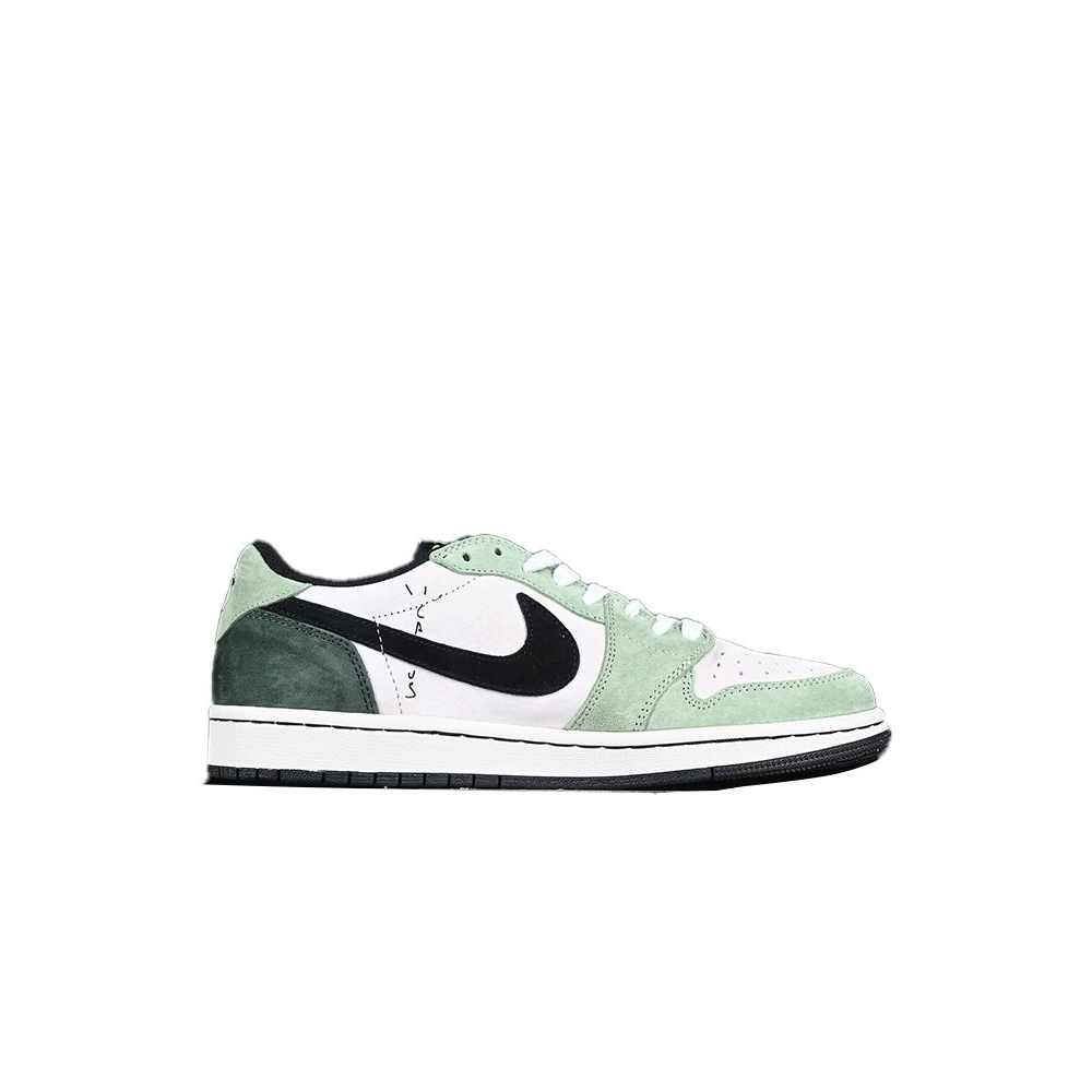 Air Jordan 1 Low,Best quality and fast shipping,DM7866-813