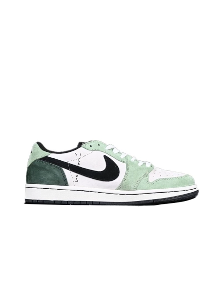 Air Jordan 1 Low,Best quality and fast shipping,DM7866-813