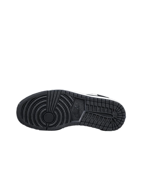 Air Jordan 1 Low,Best quality and fast shipping,DM7866-813