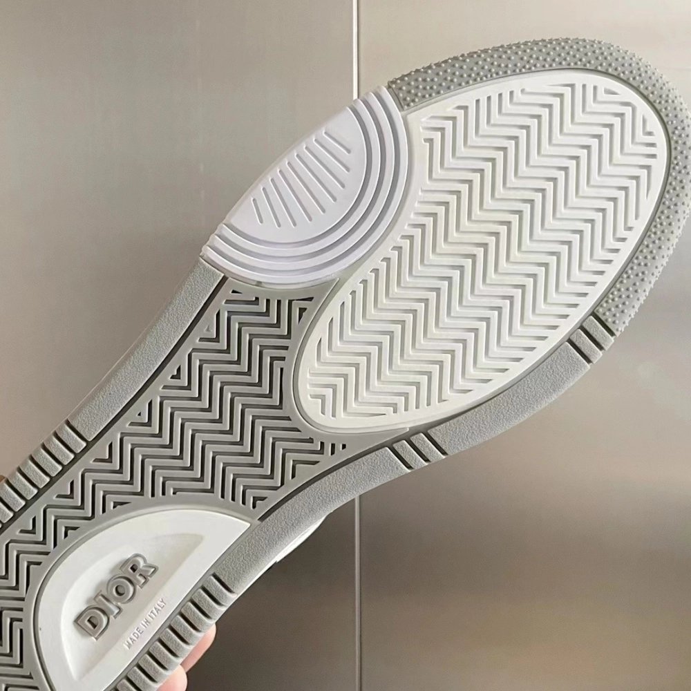 DIOR HIGH LEVEL B27 Sneaker,DIOR SNEAKERS,High quality Free shipping