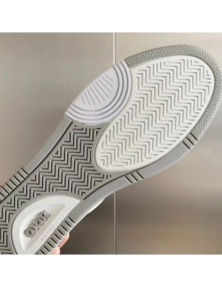 DIOR HIGH LEVEL B27 Sneaker,DIOR SNEAKERS,High quality Free shipping