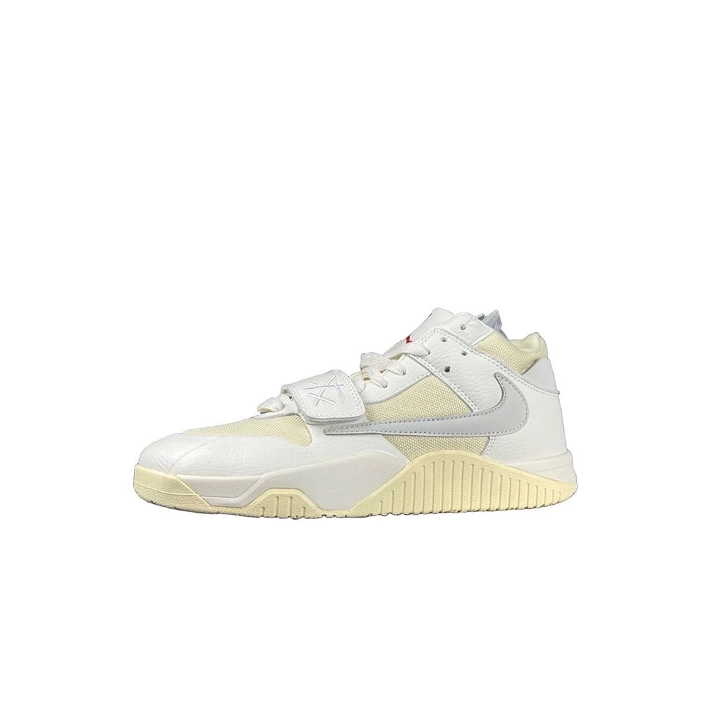 Air Jordan 1 Low,Best quality and fast shipping,FZ8117-003