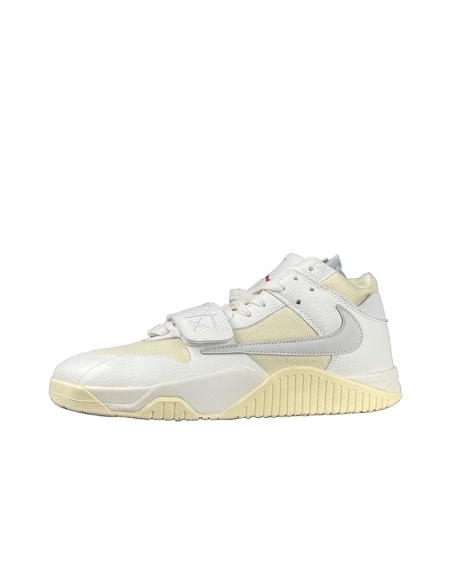 Air Jordan 1 Low,Best quality and fast shipping,FZ8117-003