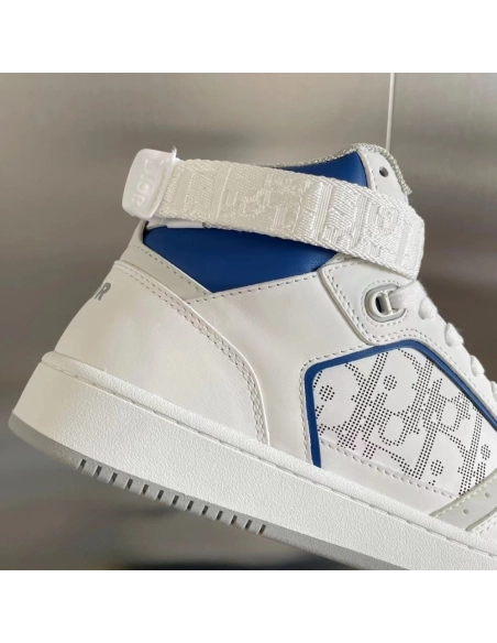 DIOR HIGH LEVEL B27 Sneaker,DIOR SNEAKERS,High quality Free shipping