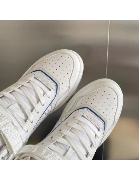 DIOR HIGH LEVEL B27 Sneaker,DIOR SNEAKERS,High quality Free shipping