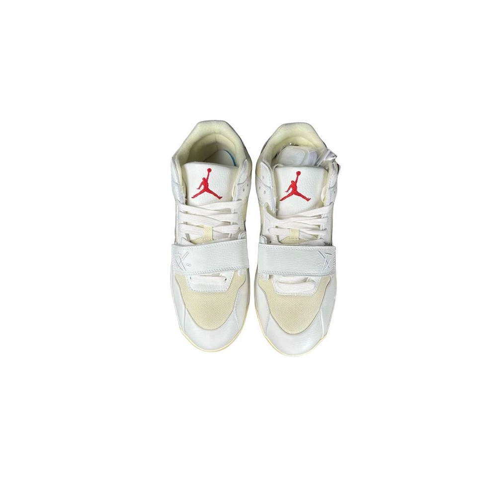Air Jordan 1 Low,Best quality and fast shipping,FZ8117-003