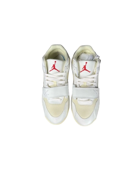 Air Jordan 1 Low,Best quality and fast shipping,FZ8117-003