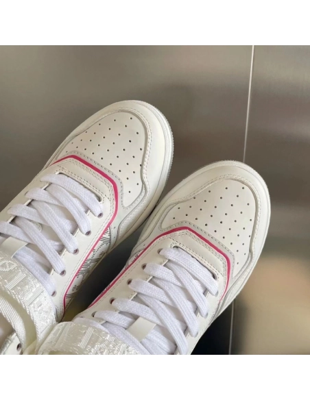 DIOR HIGH LEVEL B27 Sneaker,DIOR SNEAKERS,High quality Free shipping