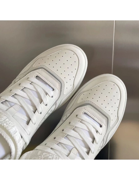 DIOR HIGH LEVEL B27 Sneaker,DIOR SNEAKERS,High quality Free shipping