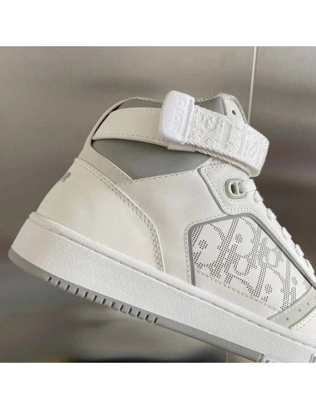 DIOR HIGH LEVEL B27 Sneaker,DIOR SNEAKERS,High quality Free shipping