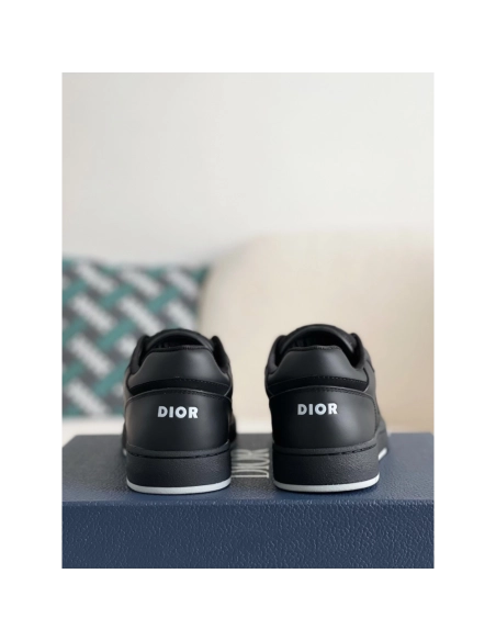 DIOR HIGH LEVEL B27 Sneaker,DIOR SNEAKERS,High quality Free shipping