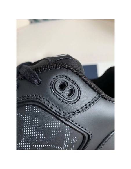DIOR HIGH LEVEL B27 Sneaker,DIOR SNEAKERS,High quality Free shipping