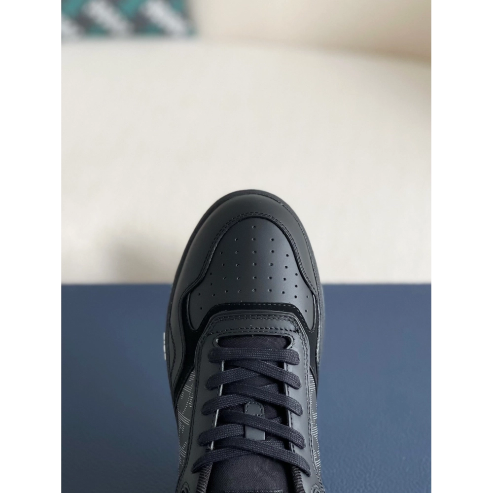 DIOR HIGH LEVEL B27 Sneaker,DIOR SNEAKERS,High quality Free shipping