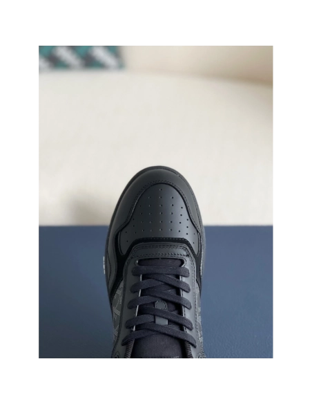 DIOR HIGH LEVEL B27 Sneaker,DIOR SNEAKERS,High quality Free shipping