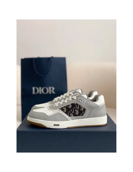 DIOR HIGH LEVEL B27 Sneaker,DIOR SNEAKERS,High quality Free shipping