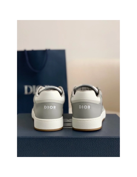 DIOR HIGH LEVEL B27 Sneaker,DIOR SNEAKERS,High quality Free shipping