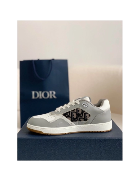 DIOR HIGH LEVEL B27 Sneaker,DIOR SNEAKERS,High quality Free shipping