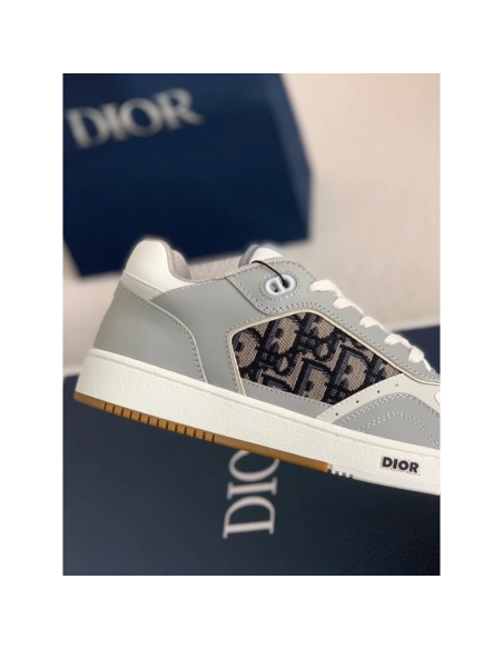 DIOR HIGH LEVEL B27 Sneaker,DIOR SNEAKERS,High quality Free shipping