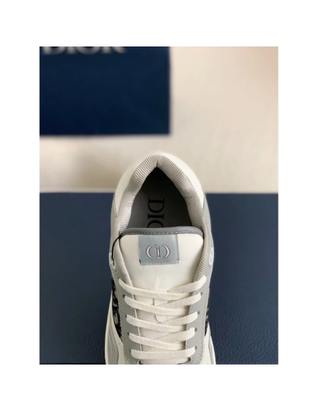 DIOR HIGH LEVEL B27 Sneaker,DIOR SNEAKERS,High quality Free shipping