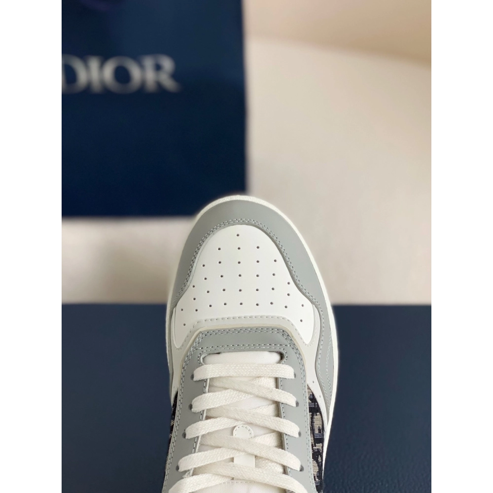 DIOR HIGH LEVEL B27 Sneaker,DIOR SNEAKERS,High quality Free shipping