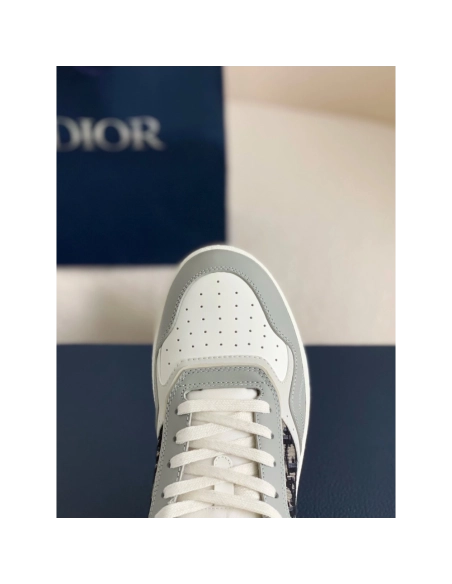 DIOR HIGH LEVEL B27 Sneaker,DIOR SNEAKERS,High quality Free shipping