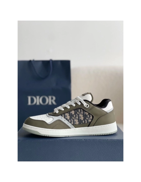 DIOR HIGH LEVEL B27 Sneaker,DIOR SNEAKERS,High quality Free shipping