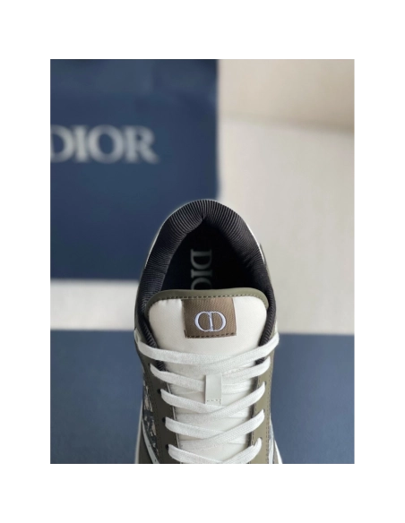 DIOR HIGH LEVEL B27 Sneaker,DIOR SNEAKERS,High quality Free shipping