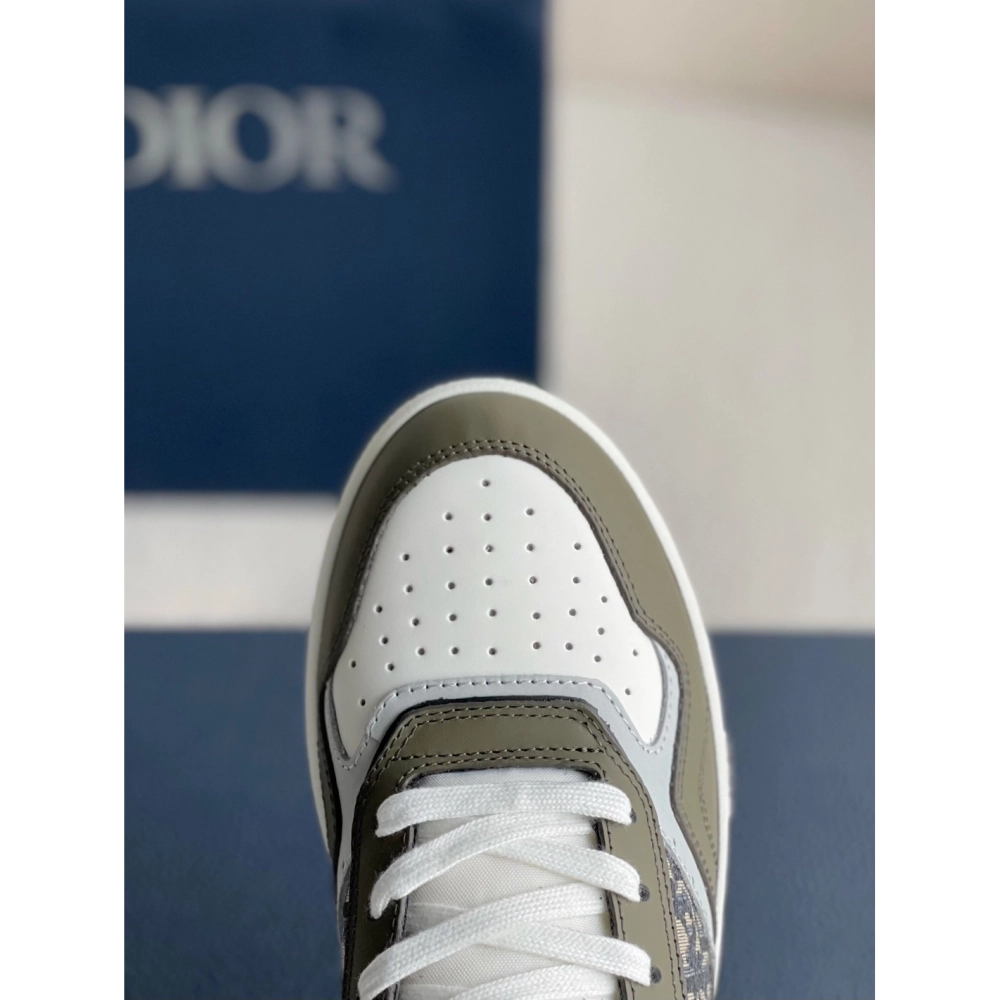 DIOR HIGH LEVEL B27 Sneaker,DIOR SNEAKERS,High quality Free shipping