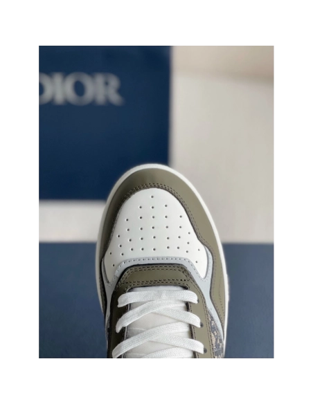 DIOR HIGH LEVEL B27 Sneaker,DIOR SNEAKERS,High quality Free shipping