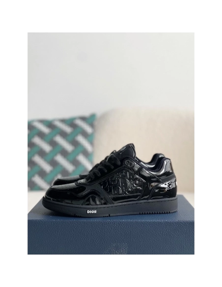 DIOR HIGH LEVEL B27 Sneaker,DIOR SNEAKERS,High quality Free shipping