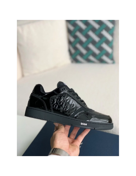 DIOR HIGH LEVEL B27 Sneaker,DIOR SNEAKERS,High quality Free shipping