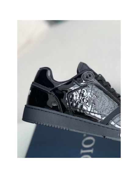 DIOR HIGH LEVEL B27 Sneaker,DIOR SNEAKERS,High quality Free shipping
