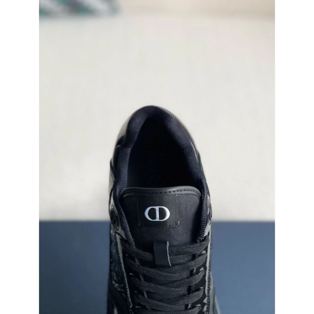 DIOR HIGH LEVEL B27 Sneaker,DIOR SNEAKERS,High quality Free shipping