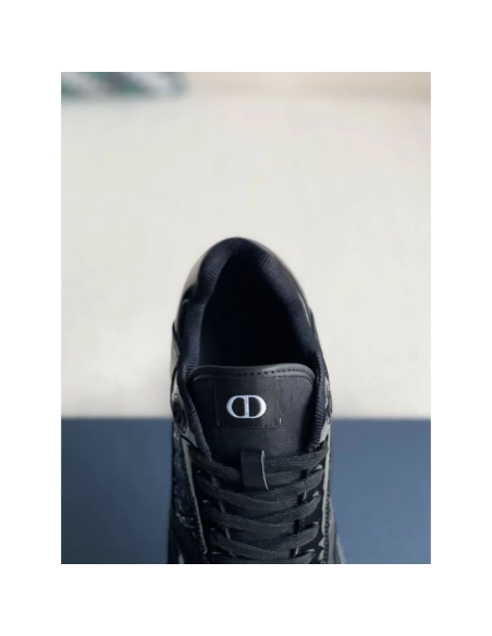 DIOR HIGH LEVEL B27 Sneaker,DIOR SNEAKERS,High quality Free shipping