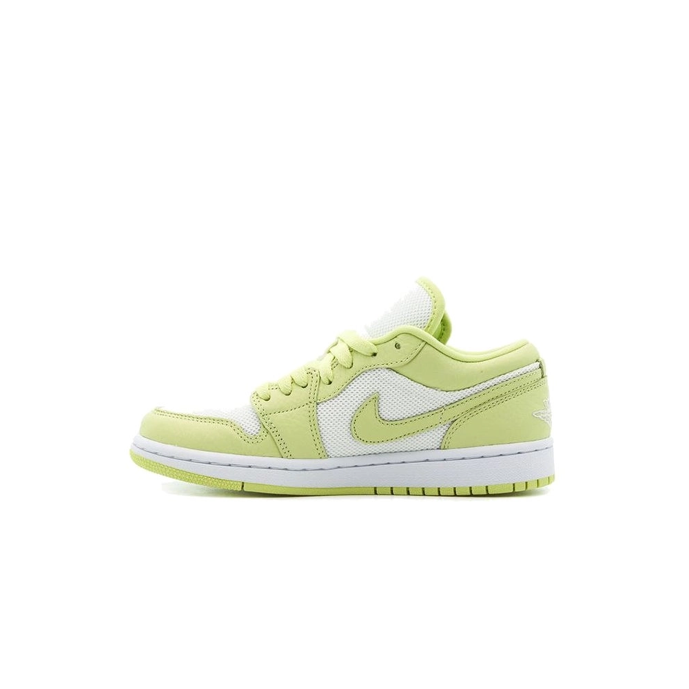 Air Jordan 1 Low,Best quality and fast shipping,DH9619-103