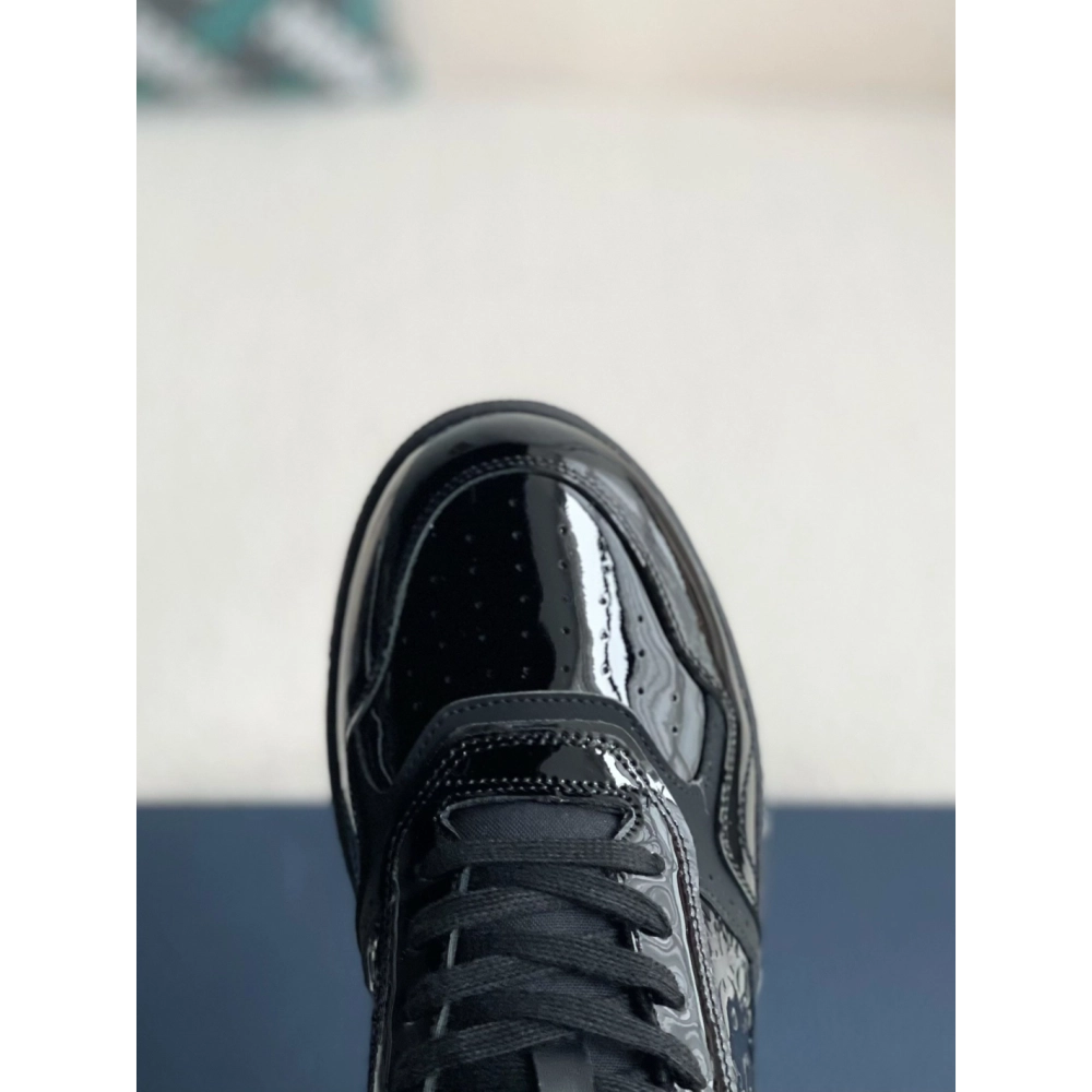 DIOR HIGH LEVEL B27 Sneaker,DIOR SNEAKERS,High quality Free shipping