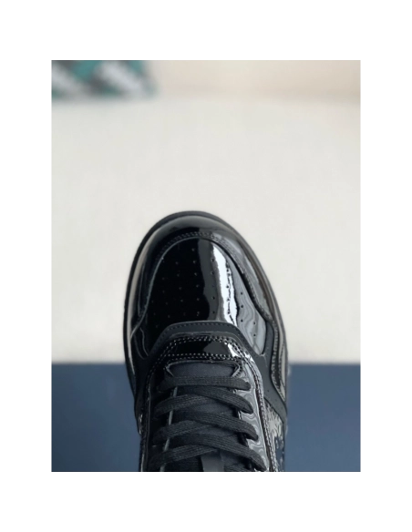 DIOR HIGH LEVEL B27 Sneaker,DIOR SNEAKERS,High quality Free shipping