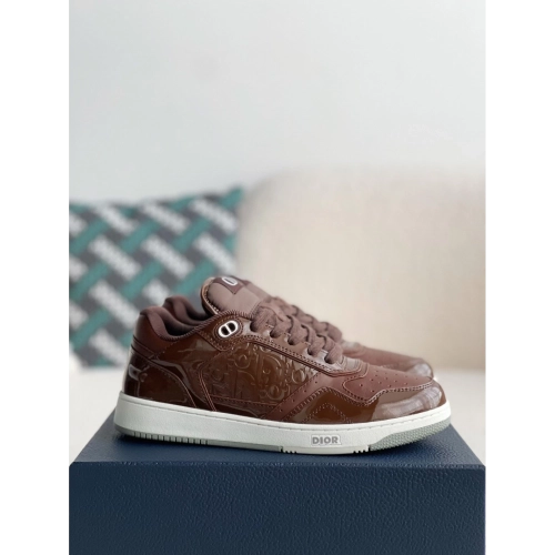 DIOR HIGH LEVEL B27 Sneaker,DIOR SNEAKERS,High quality Free shipping