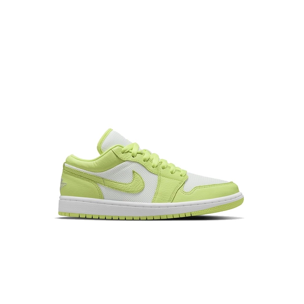 Air Jordan 1 Low,Best quality and fast shipping,DH9619-103