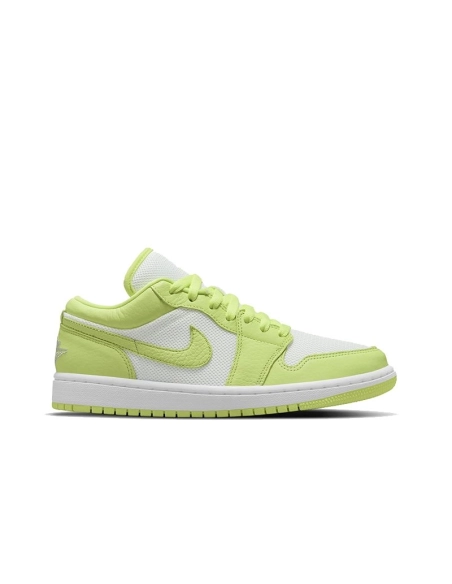 Air Jordan 1 Low,Best quality and fast shipping,DH9619-103