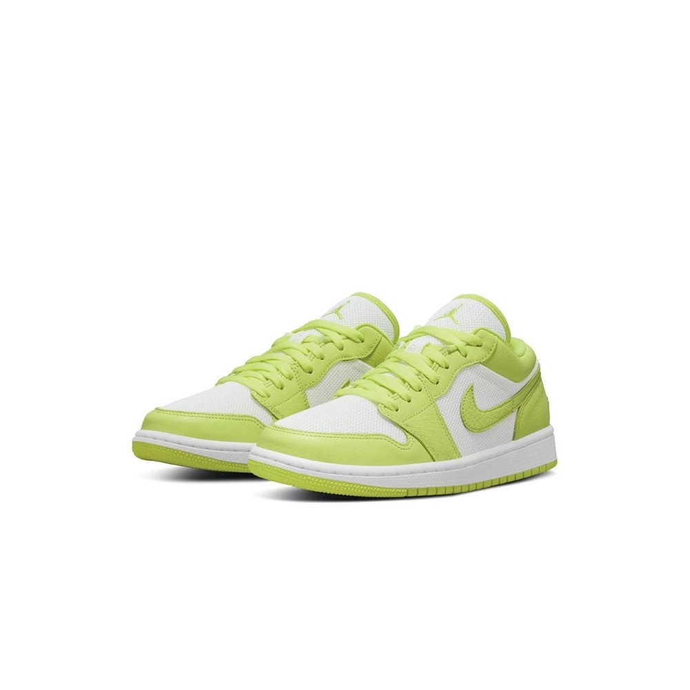 Air Jordan 1 Low,Best quality and fast shipping,DH9619-103