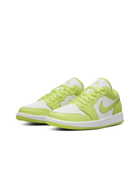 Air Jordan 1 Low,Best quality and fast shipping,DH9619-103