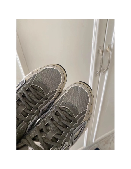 DIOR NEW ARRIVAL B30 Clunky Sneaker,DIOR SNEAKERS,High quality Free shipping