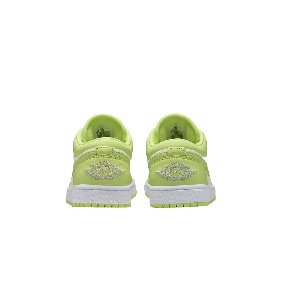 Air Jordan 1 Low,Best quality and fast shipping,DH9619-103