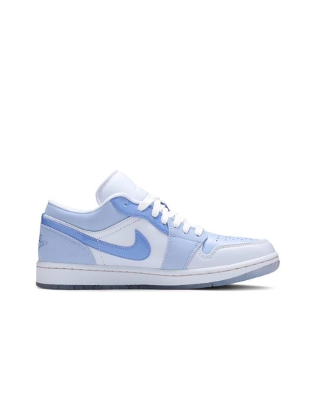 Air Jordan 1 Low,Best quality and fast shipping,DM5442-040