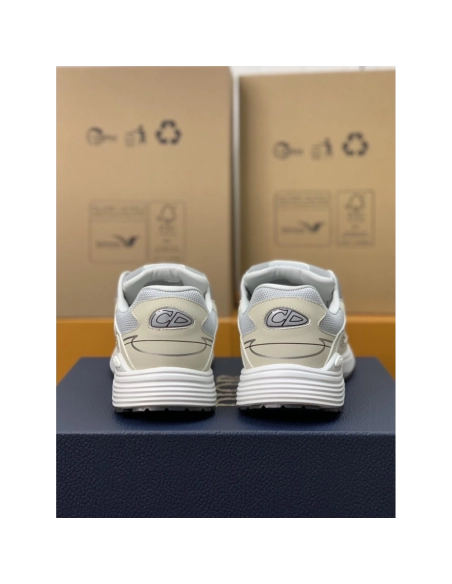 DIOR NEW ARRIVAL B30 Clunky Sneaker,DIOR SNEAKERS,High quality Free shipping